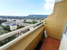 Komárom-Esztergom megye - Tatabánya