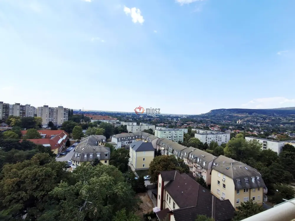 Komárom-Esztergom megye - Tatabánya