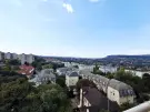 Komárom-Esztergom megye - Tatabánya