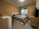 Komárom-Esztergom megye - Tatabánya