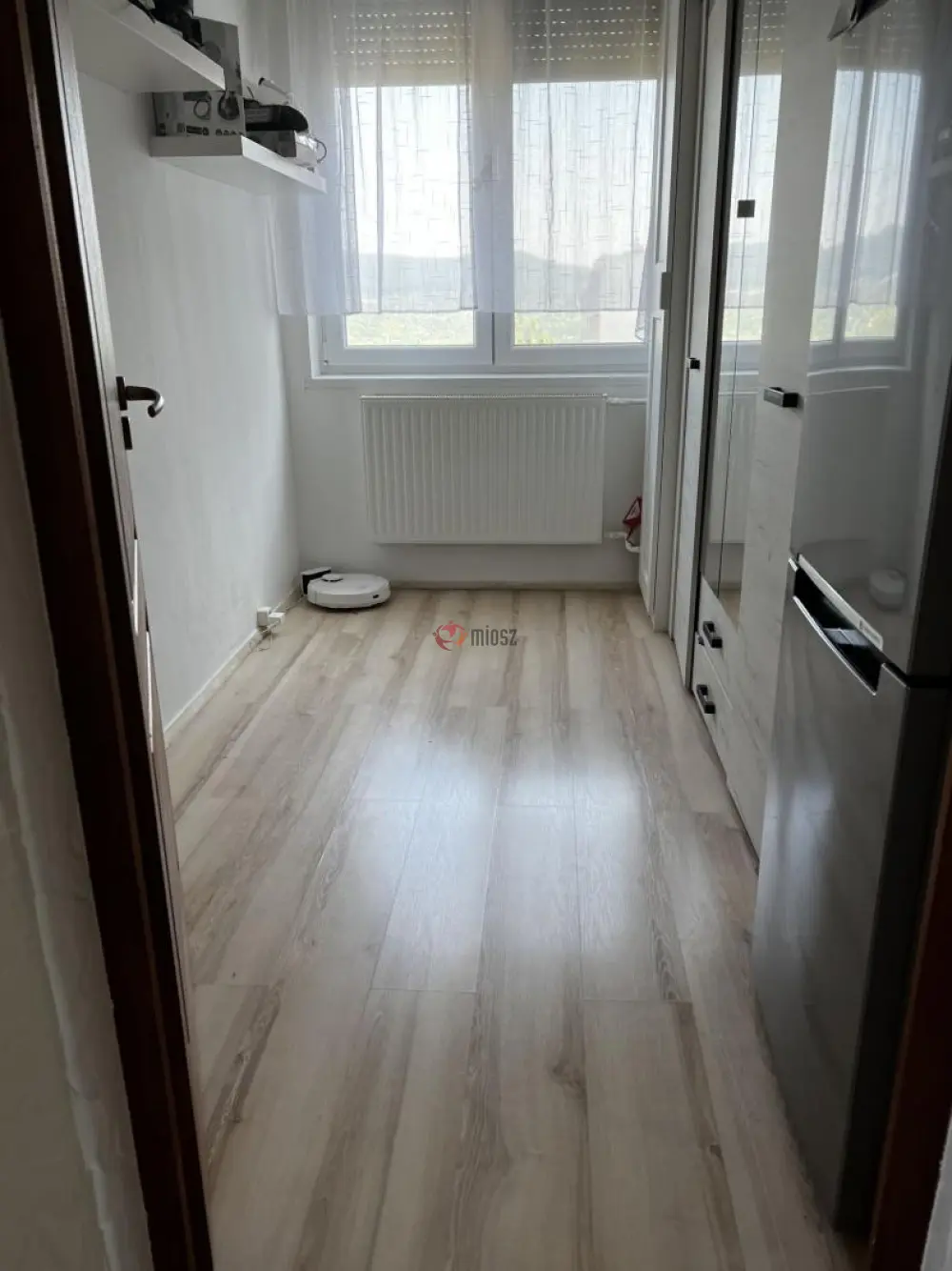 Komárom-Esztergom megye - Tatabánya
