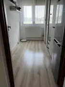 Komárom-Esztergom megye - Tatabánya
