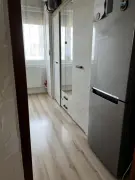 Komárom-Esztergom megye - Tatabánya