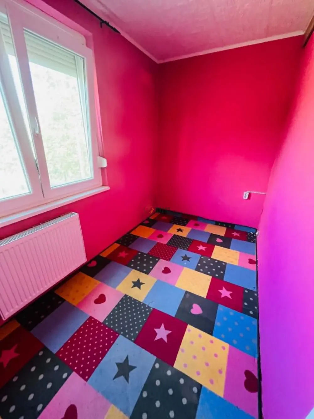 Komárom-Esztergom megye - Tatabánya