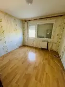 Komárom-Esztergom megye - Tatabánya