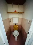 Komárom-Esztergom megye - Tatabánya