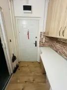 Komárom-Esztergom megye - Tatabánya