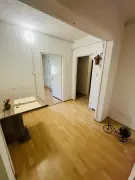 Komárom-Esztergom megye - Tatabánya