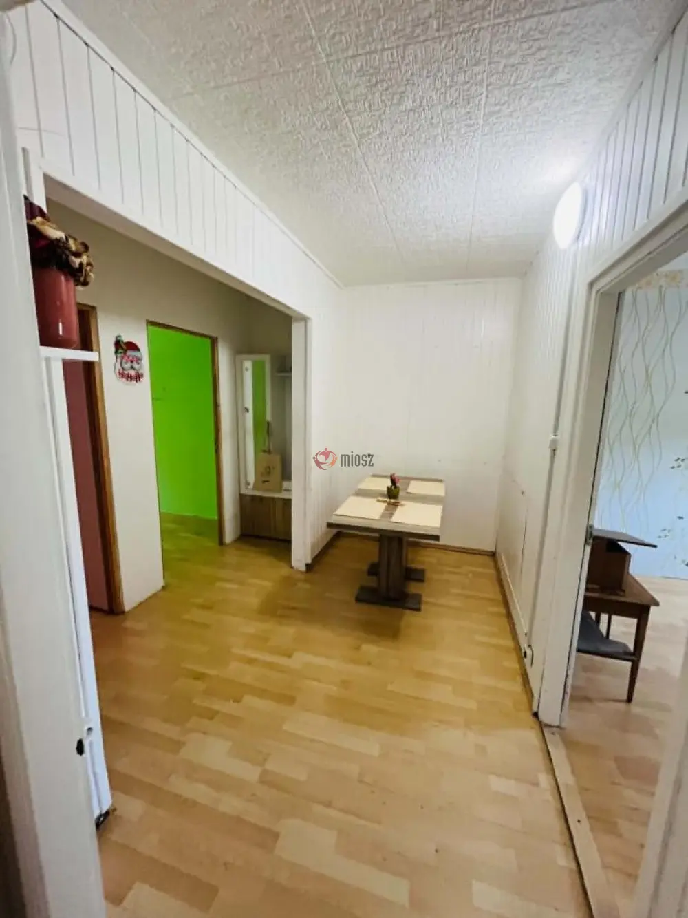 Komárom-Esztergom megye - Tatabánya
