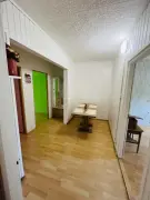Komárom-Esztergom megye - Tatabánya