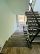 Komárom-Esztergom megye - Tatabánya