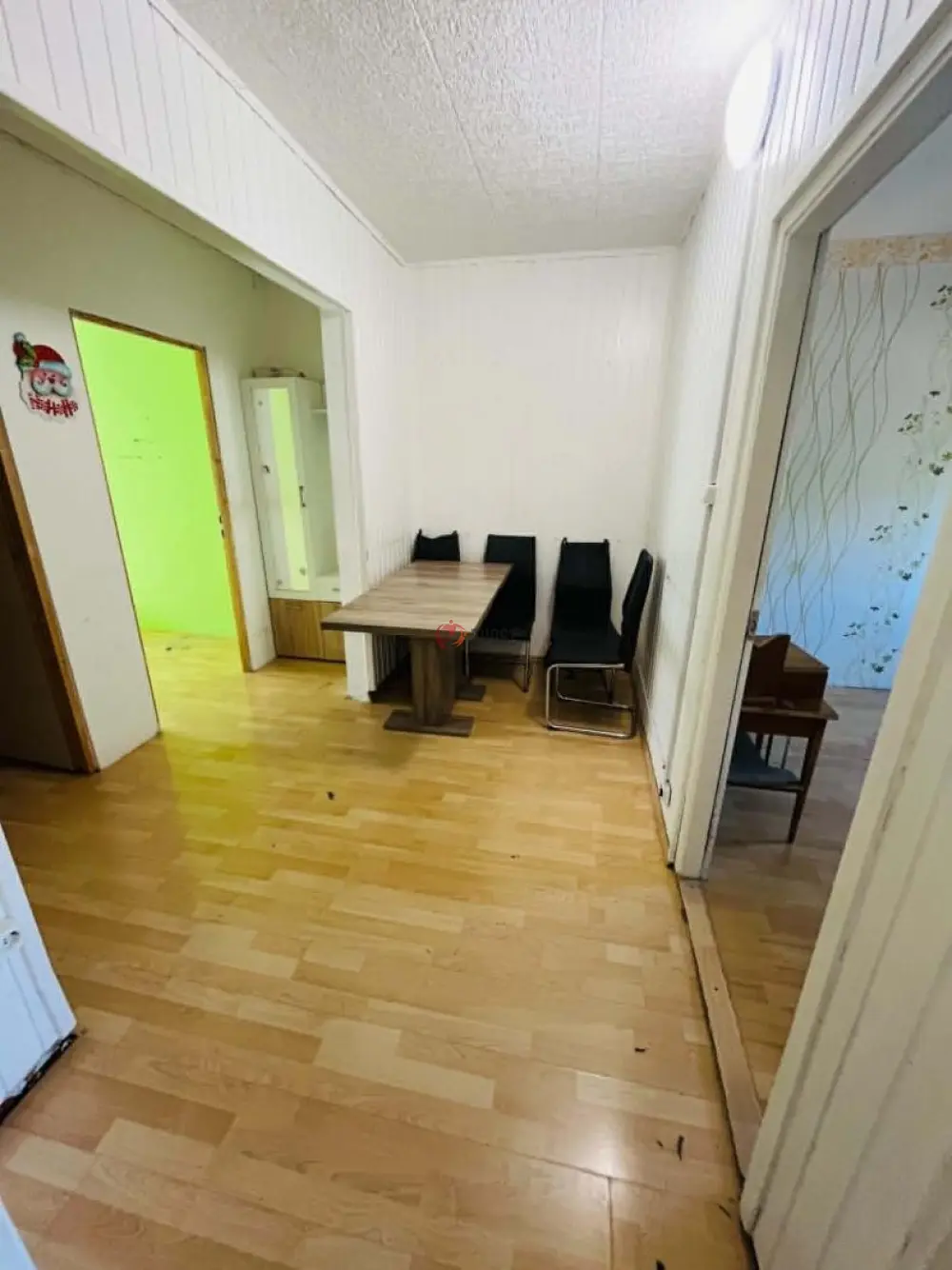 Komárom-Esztergom megye - Tatabánya