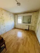 Komárom-Esztergom megye - Tatabánya