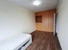 Komárom-Esztergom megye - Tatabánya