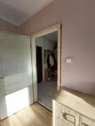 Komárom-Esztergom megye - Tatabánya