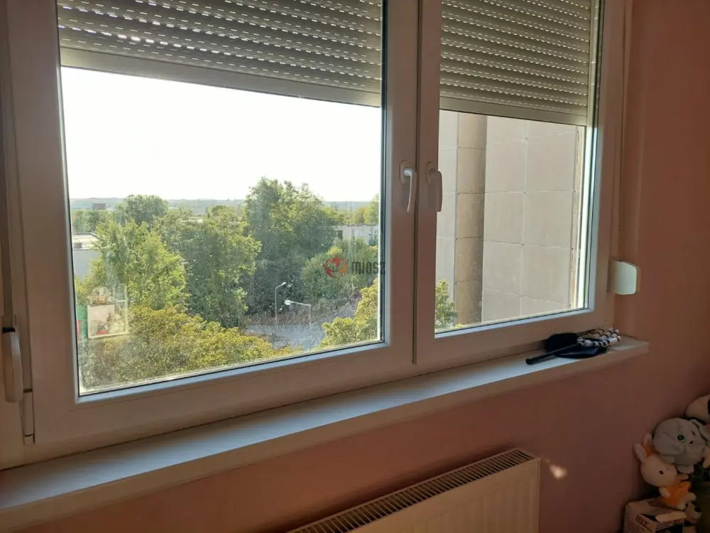 Komárom-Esztergom megye - Tatabánya