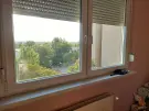 Komárom-Esztergom megye - Tatabánya