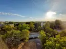 Komárom-Esztergom megye - Tatabánya