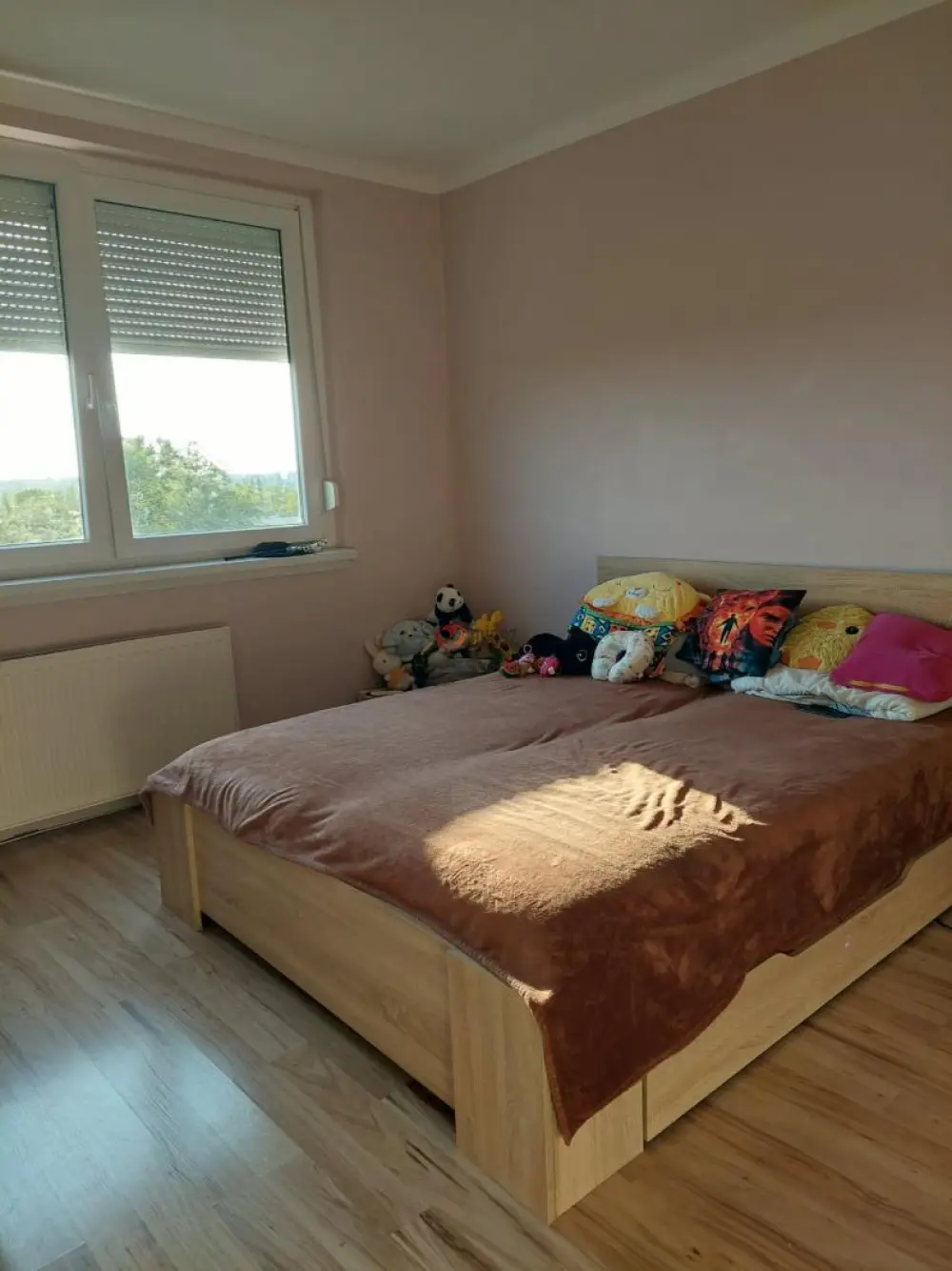 Komárom-Esztergom megye - Tatabánya