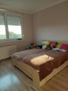 Komárom-Esztergom megye - Tatabánya