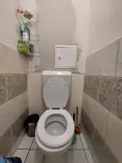 Komárom-Esztergom megye - Tatabánya