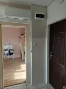 Komárom-Esztergom megye - Tatabánya