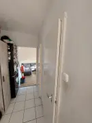 Komárom-Esztergom megye - Tatabánya