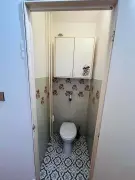 Komárom-Esztergom megye - Tatabánya