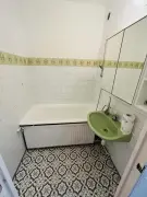 Komárom-Esztergom megye - Tatabánya