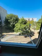 Komárom-Esztergom megye - Tatabánya