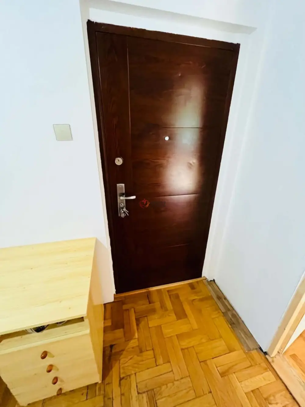 Komárom-Esztergom megye - Tatabánya