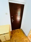 Komárom-Esztergom megye - Tatabánya