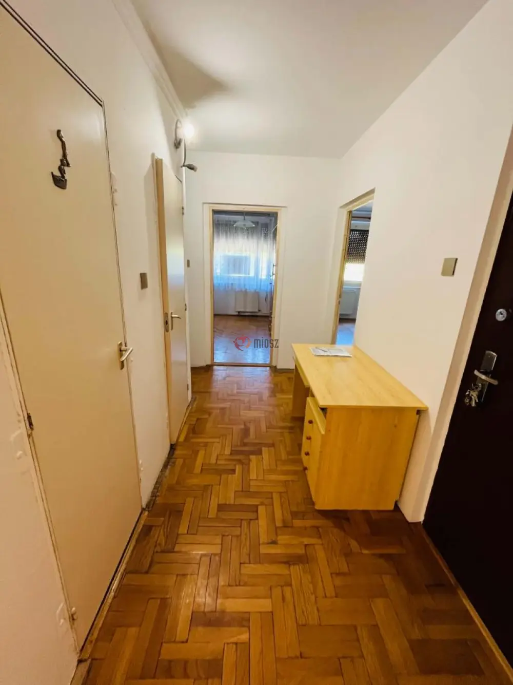Komárom-Esztergom megye - Tatabánya