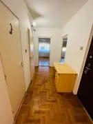 Komárom-Esztergom megye - Tatabánya