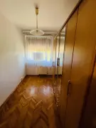 Komárom-Esztergom megye - Tatabánya