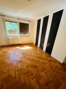 Komárom-Esztergom megye - Tatabánya