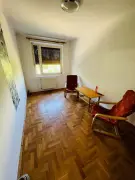 Komárom-Esztergom megye - Tatabánya