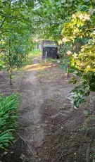 Komárom-Esztergom megye - Tatabánya