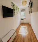 Komárom-Esztergom megye - Tatabánya