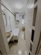 Komárom-Esztergom megye - Tatabánya