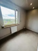 Komárom-Esztergom megye - Tatabánya