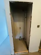 Komárom-Esztergom megye - Tatabánya