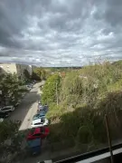 Komárom-Esztergom megye - Tatabánya