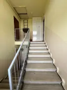 Komárom-Esztergom megye - Tatabánya