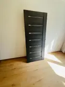 Komárom-Esztergom megye - Tatabánya