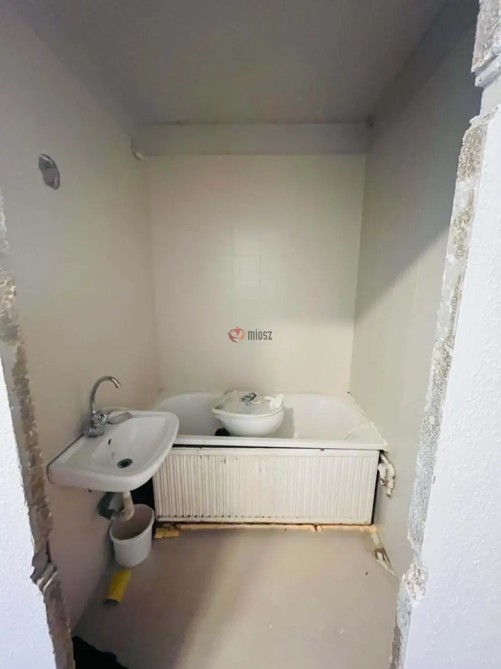 Komárom-Esztergom megye - Tatabánya