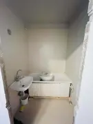 Komárom-Esztergom megye - Tatabánya