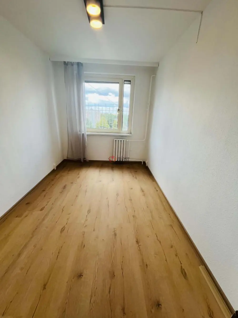 Komárom-Esztergom megye - Tatabánya