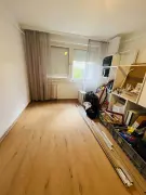 Komárom-Esztergom megye - Tatabánya