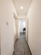 Komárom-Esztergom megye - Tatabánya
